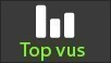 amateur et sexe com le sexe en streaming amateur et sexe com le sexe en streaming