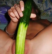 Playlist Sextoys en folie