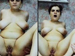 française, sodomie - Ma femme s’offre une sodomie profonde et mouille encore plus