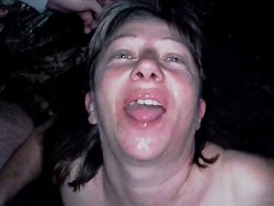 française, partouze - Orgie déchaînée et tournante hardcore avec ma femme