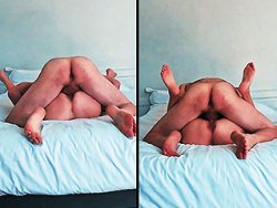 mature, française - Une femme mariée voulait se faire défoncer la chatte