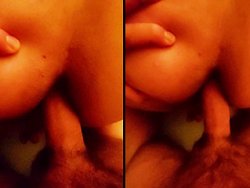 française, sodomie - Mon épouse accepte de se faire sodomiser en fin de journée