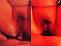 française, sodomie - Je sodomie la rondelle de mon plan cul