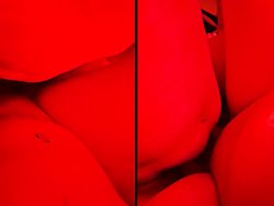 française, milf - Mon amant défonce ma petite chatte sans capote