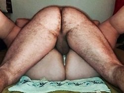 française, creampie - Ma femme se laisse remplir la chatte de sperme