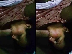 fellation, française - Elle me suce la queue en regardant la télé