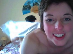 française, sextape - Mon amant me baise avec sa grosse queue