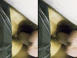 française, sodomie - Mon épouse excitée se fait sodomiser en levrette
