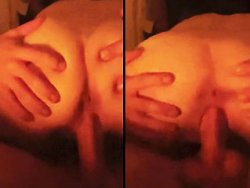 mature, française - Cette salope me grimpe dessus et se fait baiser la chatte