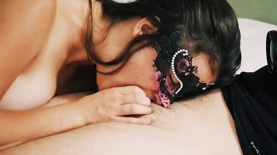 Je baise la femme de mon pote (française)