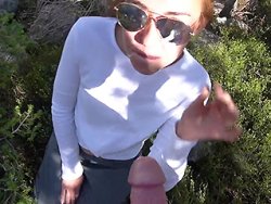 facial - Une compilation de facials et d'éjaculations