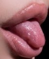 1culotte_cokine