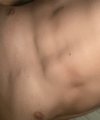Tienslabien