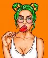 sexfs