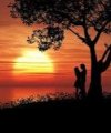 Couplesoleil